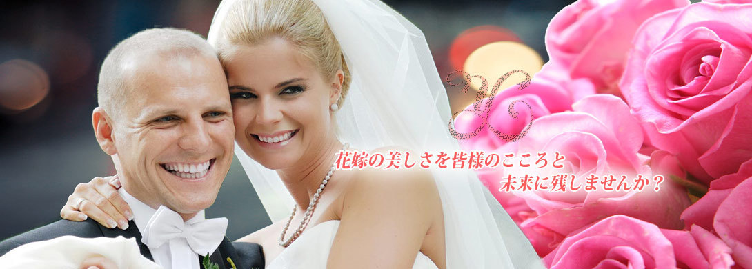 img20160925155247944996.jpg